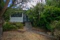 Property photo of 22 Lawnbrook Road East Bickley WA 6076