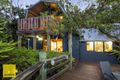 Property photo of 22 Pindari Road Lesmurdie WA 6076