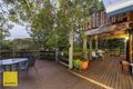 Property photo of 22 Pindari Road Lesmurdie WA 6076