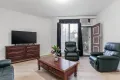Property photo of 6/151 Anzac Highway Kurralta Park SA 5037
