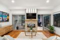 Property photo of 7 Olfe Street Bayswater WA 6053