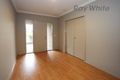 Property photo of 1 Pinoak Street Point Cook VIC 3030
