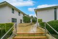 Property photo of 7/5 Clark Street Crawley WA 6009