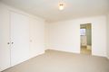 Property photo of 7/5 Clark Street Crawley WA 6009