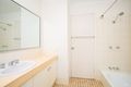 Property photo of 7/5 Clark Street Crawley WA 6009