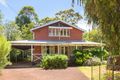 Property photo of 158 Railway Terrace Margaret River WA 6285