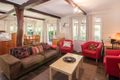 Property photo of 158 Railway Terrace Margaret River WA 6285