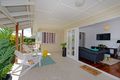 Property photo of 2 Blackwood Avenue Cannon Hill QLD 4170