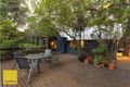 Property photo of 22 Pindari Road Lesmurdie WA 6076