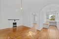 Property photo of 6/46 Birriga Road Bellevue Hill NSW 2023