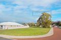 Property photo of 109 Beachfields Drive Abbey WA 6280