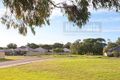 Property photo of 109 Beachfields Drive Abbey WA 6280