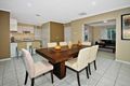 Property photo of 4 Basalt Lane Coburg VIC 3058