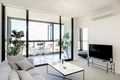 Property photo of B11025/11 Bennelong Parkway Wentworth Point NSW 2127