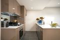 Property photo of B11025/11 Bennelong Parkway Wentworth Point NSW 2127