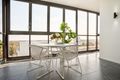 Property photo of B11025/11 Bennelong Parkway Wentworth Point NSW 2127