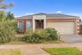 Property photo of 22 Equine Circuit Melton South VIC 3338