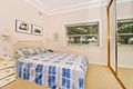 Property photo of 30 Murriverie Road North Bondi NSW 2026
