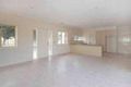 Property photo of 28 Ortolan Avenue Broadmeadows VIC 3047