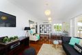 Property photo of 2 Blackwood Avenue Cannon Hill QLD 4170