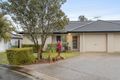 Property photo of 2/58-64 Goodfellows Road Kallangur QLD 4503