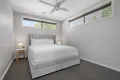 Property photo of 1A Mimosa Street Golden Square VIC 3555
