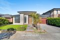 Property photo of 19 Polblue Street Cranbourne North VIC 3977