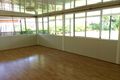 Property photo of 21 Fyshwick Street Loganholme QLD 4129