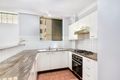 Property photo of 7/112-114 Boyce Road Maroubra NSW 2035
