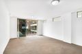 Property photo of 7/112-114 Boyce Road Maroubra NSW 2035