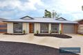 Property photo of 192 Gladesville Boulevard Patterson Lakes VIC 3197