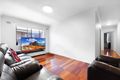 Property photo of 7/55 Colin Street Lakemba NSW 2195
