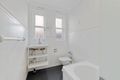 Property photo of 6/46 Birriga Road Bellevue Hill NSW 2023