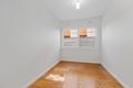 Property photo of 6/46 Birriga Road Bellevue Hill NSW 2023