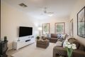 Property photo of 10 Mitchell Street Ebden VIC 3691