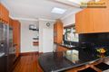 Property photo of 5 Stubbs Street Beverley Park NSW 2217