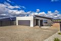 Property photo of 8 Anthon Court East Devonport TAS 7310