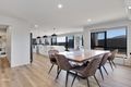 Property photo of 8 Anthon Court East Devonport TAS 7310