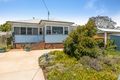 Property photo of 10 Peardon Street South Toowoomba QLD 4350