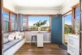 Property photo of 10 Peardon Street South Toowoomba QLD 4350