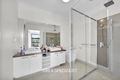 Property photo of 19 Polblue Street Cranbourne North VIC 3977