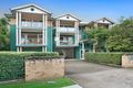 Property photo of 1/120 Ryan Street West End QLD 4101