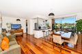 Property photo of 27/47 Murray Street Bronte NSW 2024