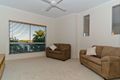 Property photo of 13 Seychelles Place Parrearra QLD 4575
