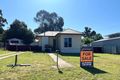 Property photo of 16 Camp Street Coonabarabran NSW 2357