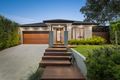 Property photo of 13 Ashgrove Crescent Mernda VIC 3754