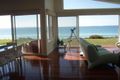 Property photo of 21 Quay Road Callala Beach NSW 2540