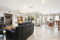 Property photo of 7 Falkirk Court Kellyville NSW 2155