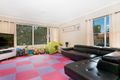 Property photo of 1 Stringybark Crescent Frankston North VIC 3200