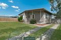 Property photo of 1 Stringybark Crescent Frankston North VIC 3200